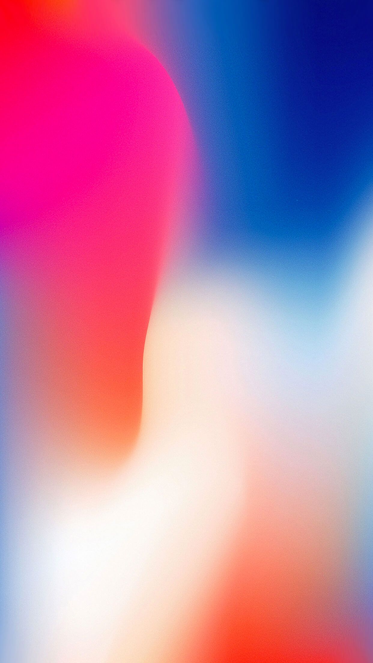 Wallpapers For Mac Os Sierra