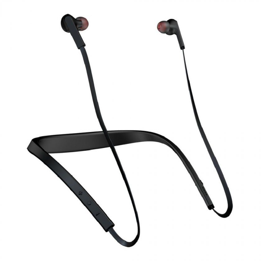 jabra halo smart ecouteurs jabra halo smart ecouteurs