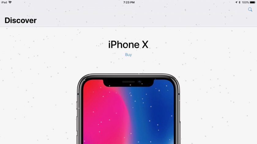 neige app store neige app store