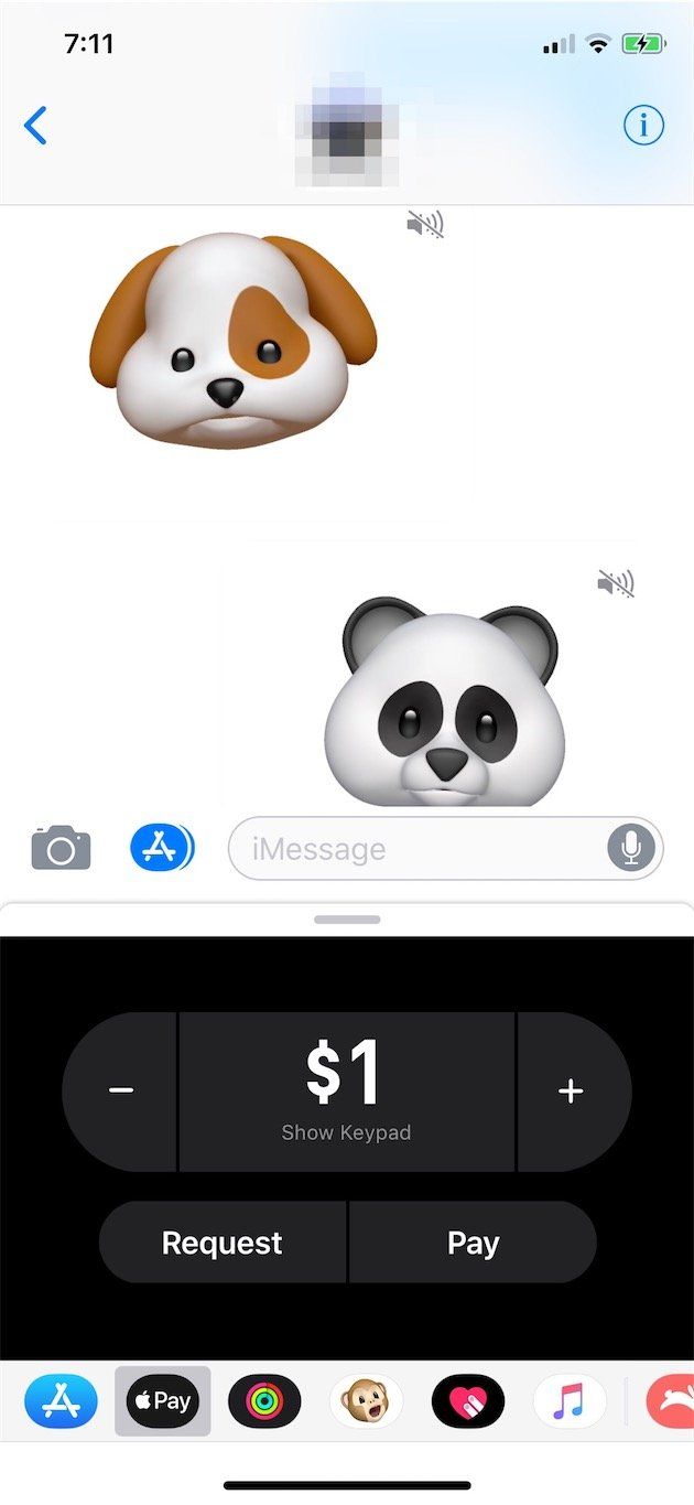 pay cash apple pay cash apple