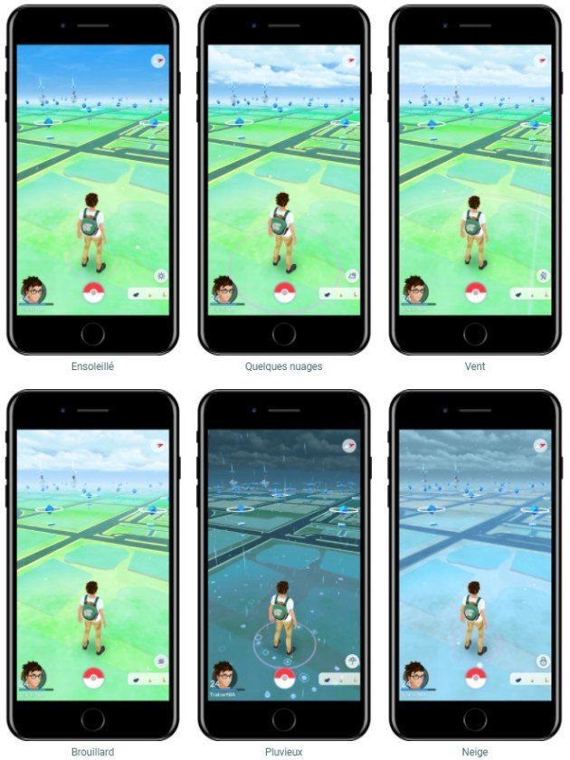 pokemonmeteo pokemonmeteo