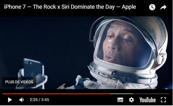 rock apple rock apple
