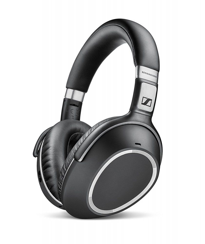 sennheiser pxc 550 noir sennheiser pxc 550 noir
