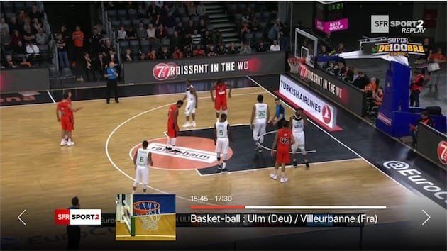 sfr sport apple tv sfr sport apple tv