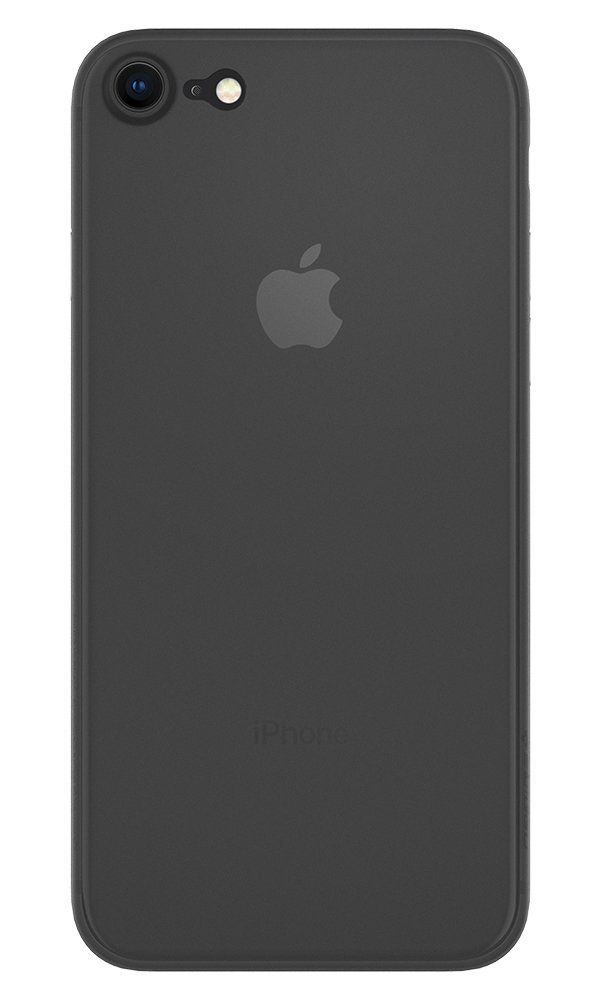 spigen coque ultra fine iphone 8 spigen coque ultra fine iphone 8