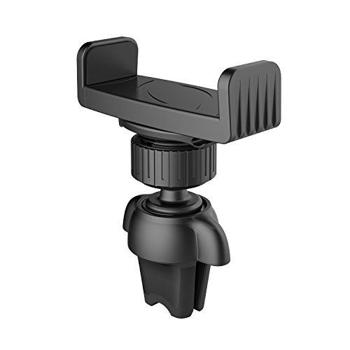 support voiture iphone x support voiture iphone x