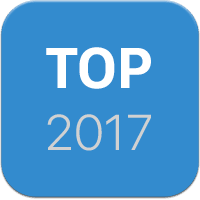 top 2017 icon