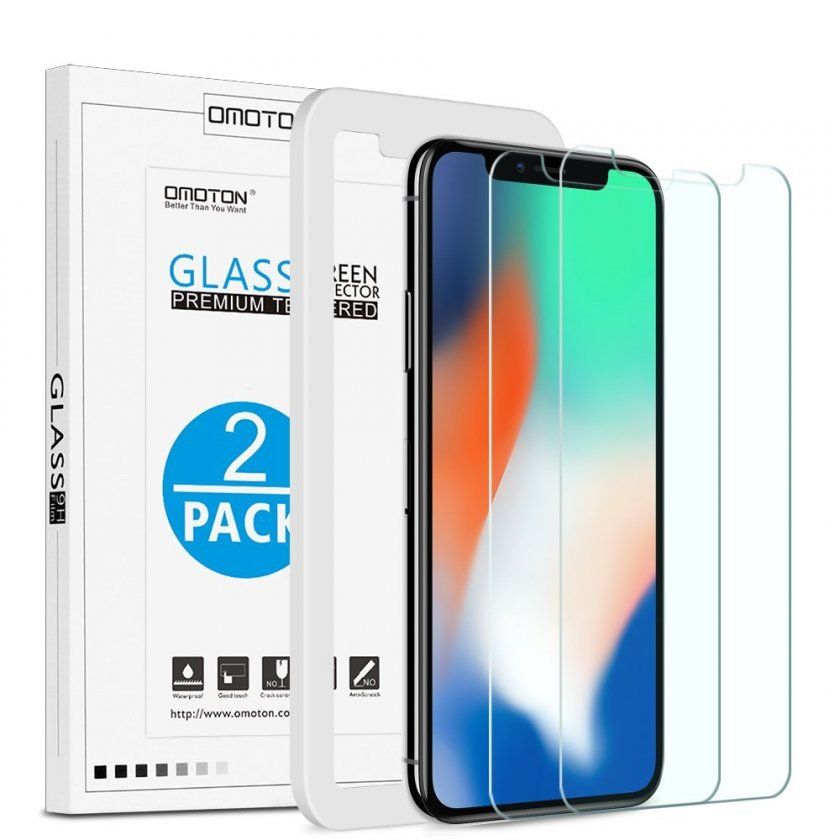 verre trempe iphone x verre trempe iphone x