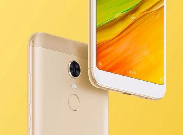 xiaomi deux xiaomi deux
