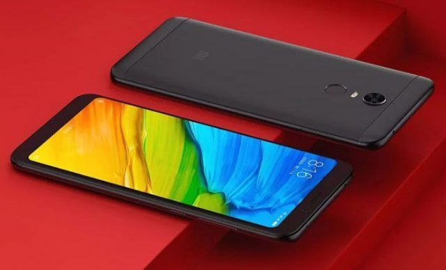 xiaomi quatre xiaomi quatre