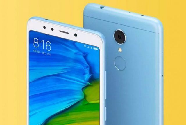 xiaomi trois xiaomi trois
