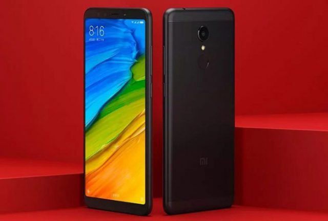 xiaomi xiaomi