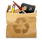 appcleaner