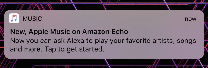 apple push notification non sollicit  apple music carpool apple push notification non sollicit  apple music carpool