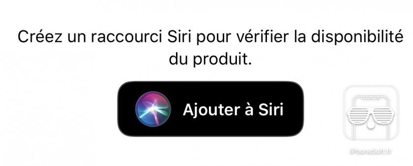apple store siri apple store siri