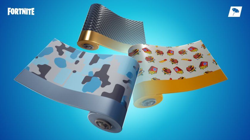 fortnite aquillon fortnite aquillon