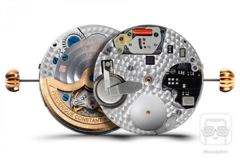 frediericconstantiphonesoft8 frediericconstantiphonesoft8