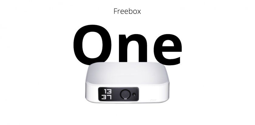 freebox one v7 header freebox one v7 header
