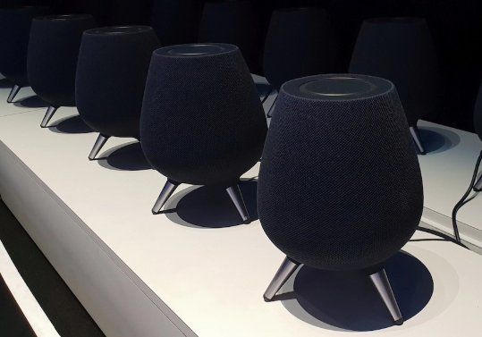 galaxy home galaxy home