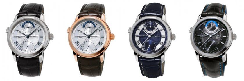 iphonesoft  frederique all iphonesoft  frederique all