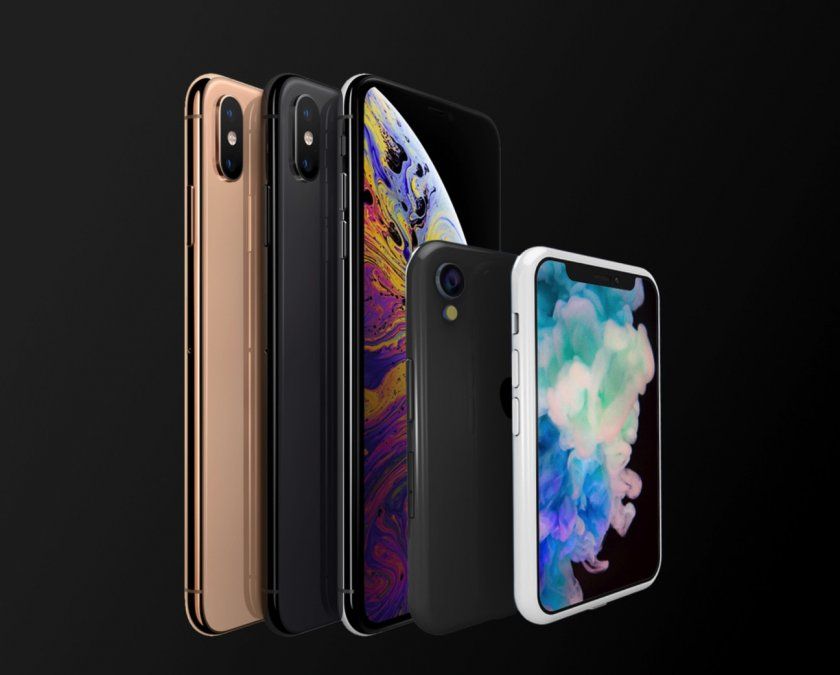 mini apple mini apple