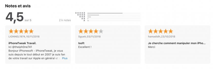 notes isoft v7 12 2018 notes isoft v7 12 2018