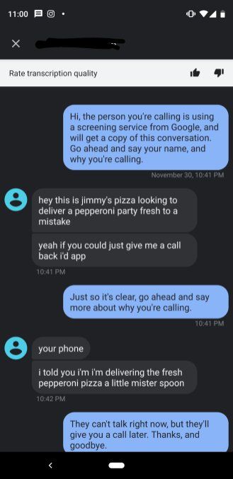 pizza assistant google pizza assistant google