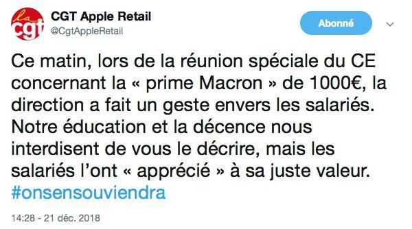 prime macron apple store prime macron apple store