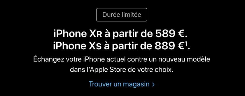 prix attractifs promo iphone xs xr apple prix attractifs promo iphone xs xr apple