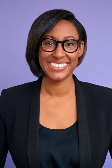 recrue hunter apple recrue hunter apple