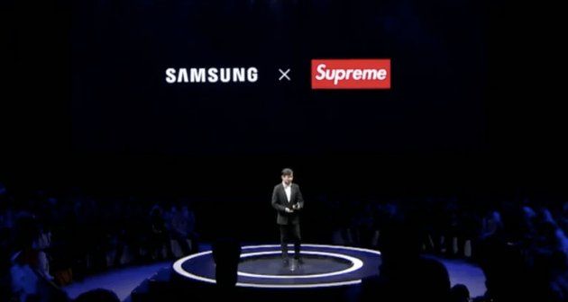 samsung x supreme samsung x supreme