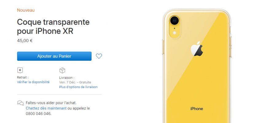 screenshot 3 screenshot 3