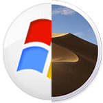 Mac ou Windows (hackintosh) ? Le comparatif des performances