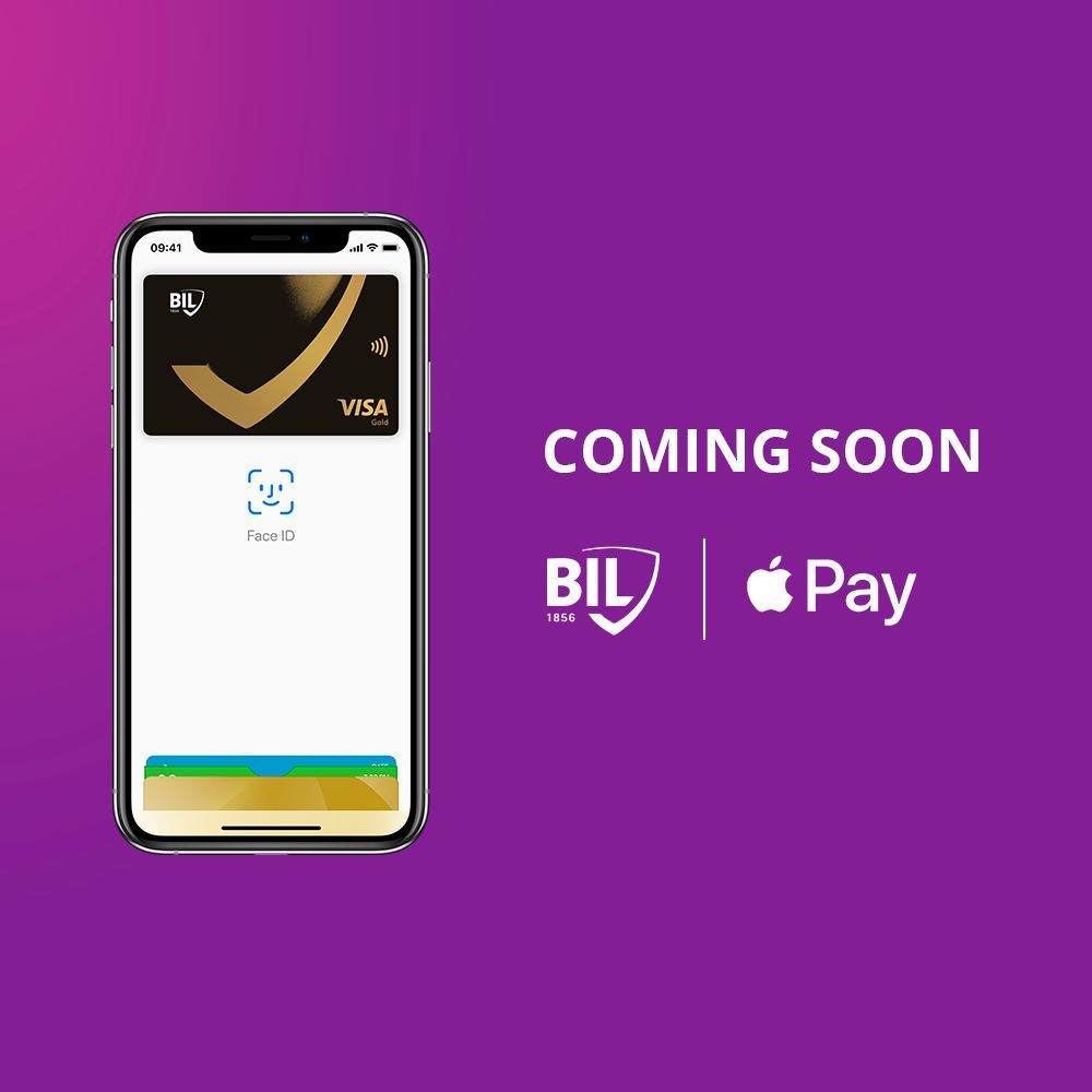 apple pay bil apple pay bil
