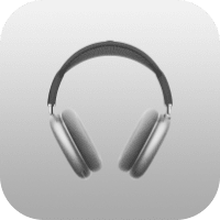 AirPods Max : pourquoi Apple a bridé la réduction de bruit avec une mise à  jour