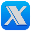 onyx mac big sur icon onyx mac big sur icon