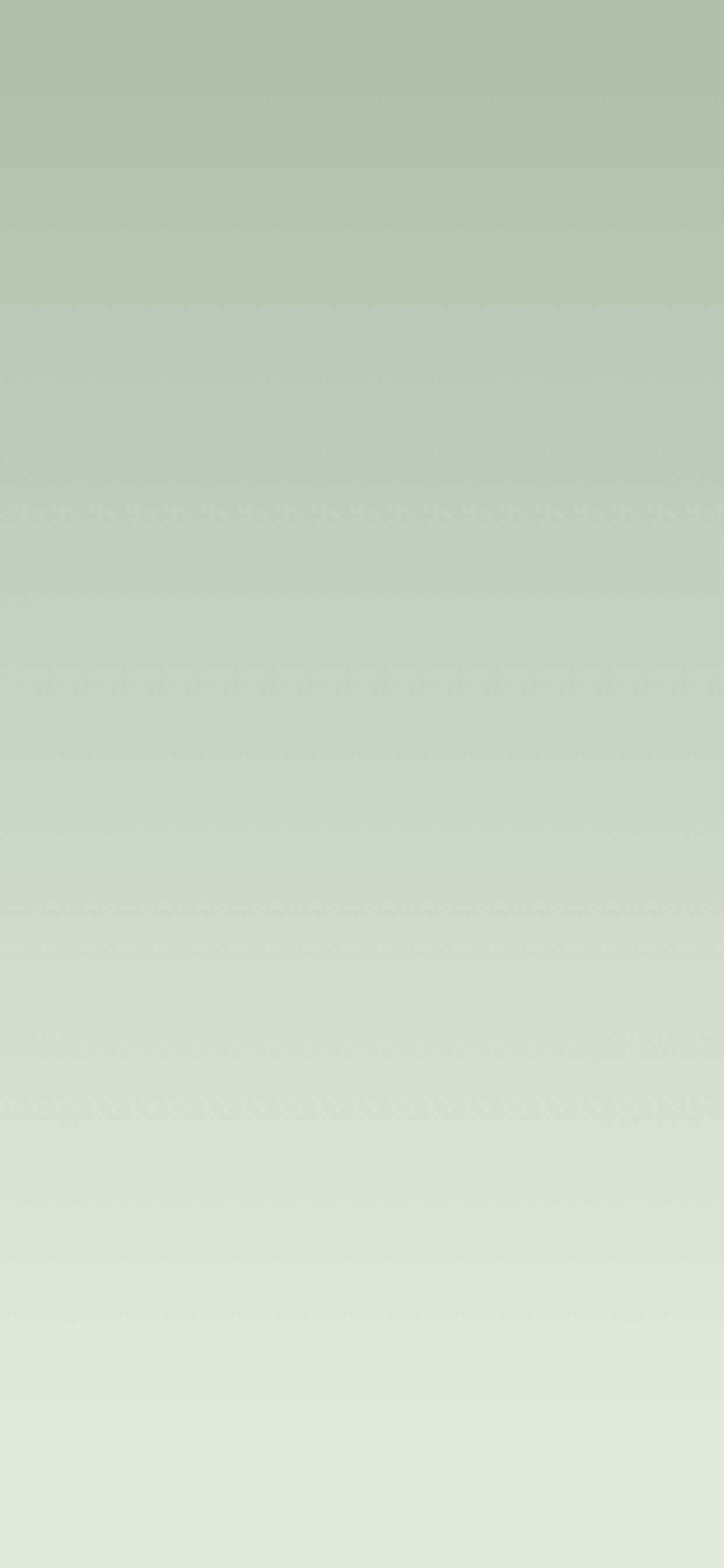 airpods max iphone wallpaper isoft ar72014 green airpods max iphone wallpaper isoft ar72014 green