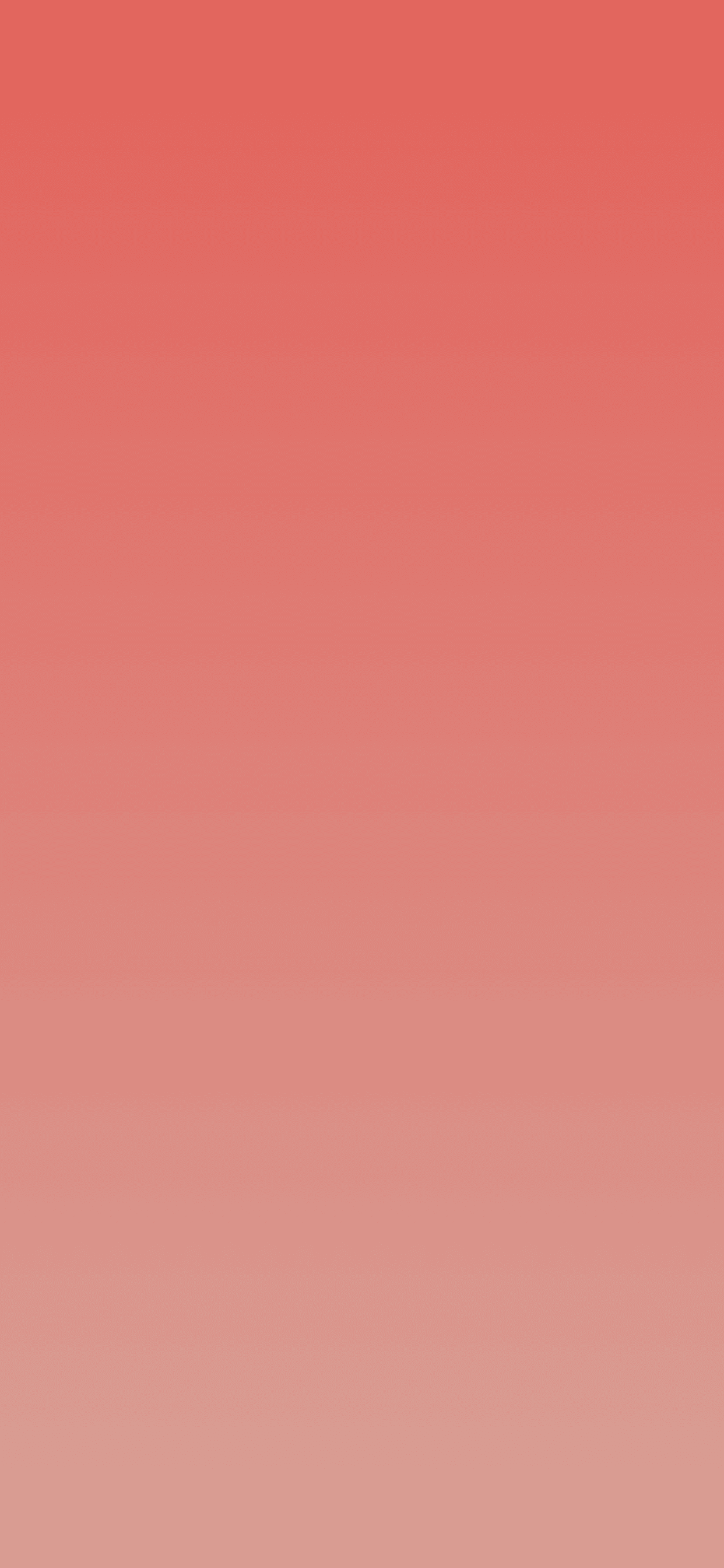 airpods max iphone wallpaper isoft ar72014 pink airpods max iphone wallpaper isoft ar72014 pink