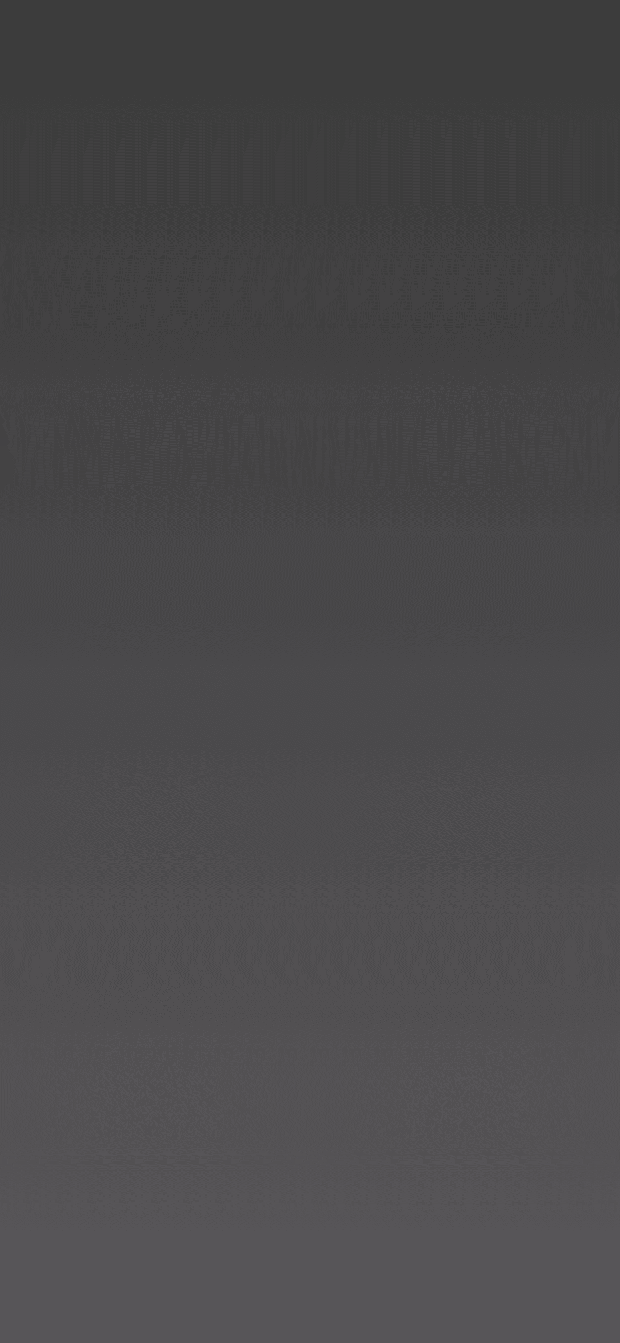 airpods max iphone wallpaper isoft ar72014 space gray airpods max iphone wallpaper isoft ar72014 space gray