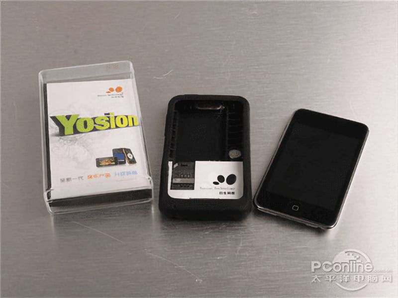 applepeel520a