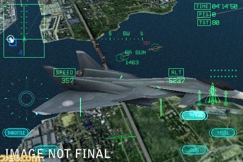 ace_combatx_1 ace_combatx_1