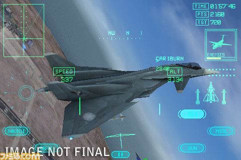 ace_combatx_2 ace_combatx_2