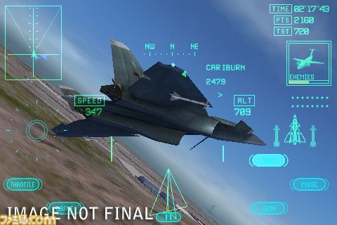 ace_combatx_3 ace_combatx_3