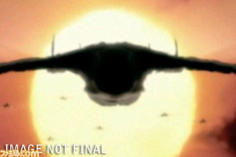 ace_combatx_4 ace_combatx_4