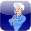 Akinator