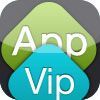 AppVip AppVip