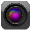 camera-genius-iphone