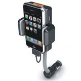 chargeur voiture rue iphone.jpg