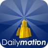 dailymotion-iphone dailymotion-iphone