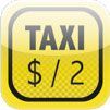 EcoTaxi EcoTaxi